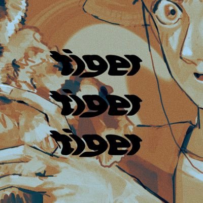 絵描いてます /雑多 ポケモンFA多め アカマツくんが好きです 好きなポケモンは決められないです / お題箱 https://t.co/w0S4lCKb3n