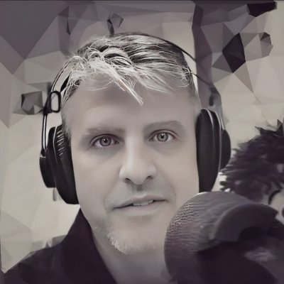 🛎Periodista. Gatófilo🐈, retrogamer, futbolero. Sigue mis historias, juegos🕹 y ronroneos en X. Dirijo @vocesdlmisterio
👉🏻 https://t.co/yeCG9cC6vH