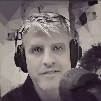 ✒️Jose Manuel García Bautista🍀 (@jmgbautista) 's Twitter Profile