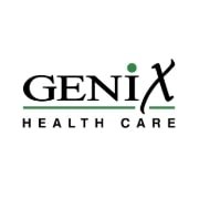 genix_care Profile Picture