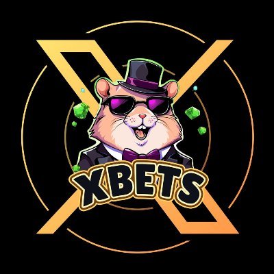 Xbets_ Profile Picture