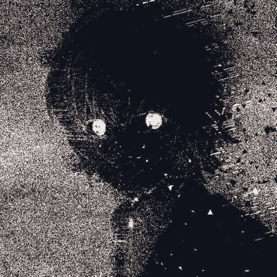 medgxd's profile picture. ૮꒰ ˶• ༝ •˶꒱ა
./づᡕᠵ᠊ᡃ࡚ࠢ࠘ ⸝່ࠡࠣ᠊߯᠆ࠣ࠘ᡁࠣ࠘᠊᠊°.~♡︎