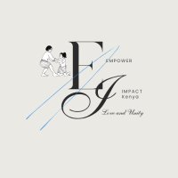 Empower Impact Kenya (@empowerimpactke) 's Twitter Profile
