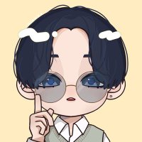 ☀️日向陽生🦦 (@hinase_book) 's Twitter Profile