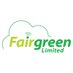 Fairgreen Limited (@FairgreenLtd) Twitter profile photo