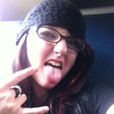 Erin Rain - @BVBArmy10798 - Twitter