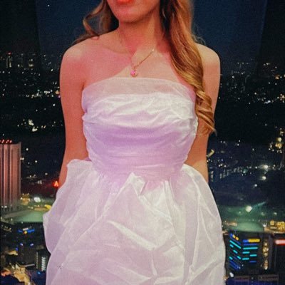 ninresurreccion's profile picture. 