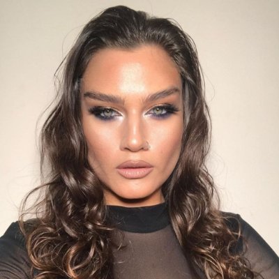 Trader_Barbie's profile picture. Position trader🪄
Mastering your psychology will make you a better trader⚡
PhD in forensic psychology, UNSW Sydney 🇦🇺
$BTC $INJ $TSLA $QRDO