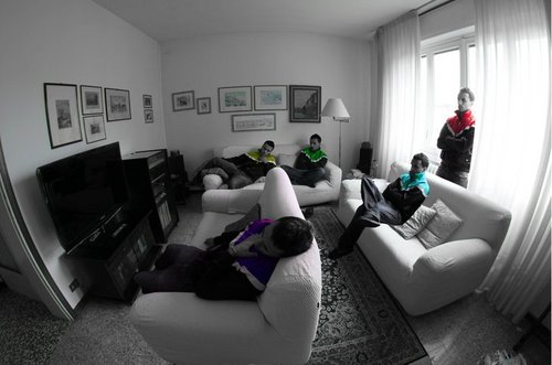 killerbonz's profile picture. 