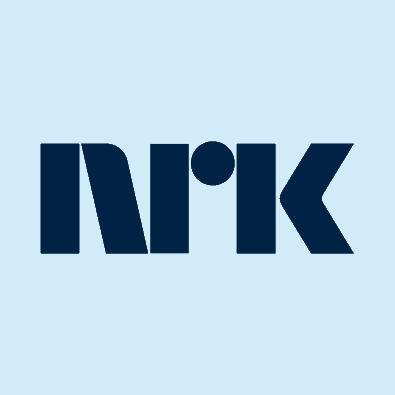 Dette er en ubemannet konto for automatisk nyhetsovervåking. Ønsker du å kontakte redaksjonen, send epost til mr@nrk.no