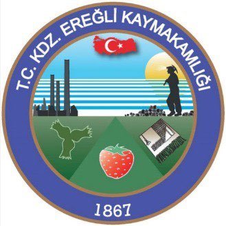 Karadeniz Ereğli Kaymakamlığı kurumsal hesabıdır. https://t.co/rldD0Jv6jH… https://t.co/jGko77Abd5…