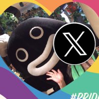りん (@bururinchan1) 's Twitter Profile