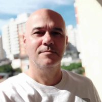Marcelo José Gonçalves (@marcjosgon) 's Twitter Profile Photo