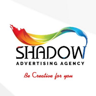 shadowdesign_ag's profile picture. 