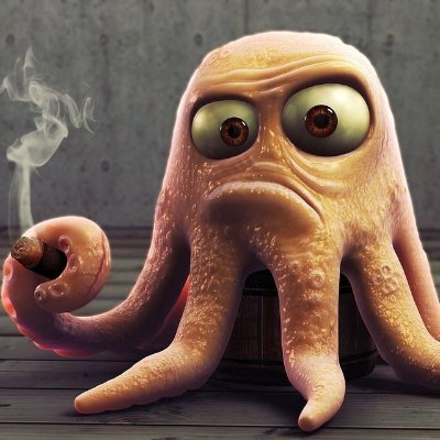 josephc57982156's profile picture. Indépendantiste québécois de nationalité canadienne-française. À temps perdu, je documente l'ukronazisme. On n'pourra pas dire qu'on n'savait pas.