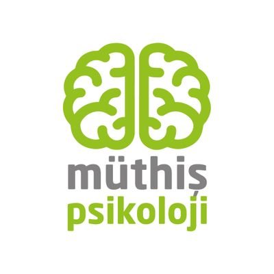 Müthiş Psikoloji