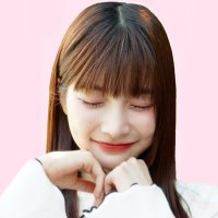 𝚂𝚞𝚖𝚖𝚎𝚛 𝙰𝚗𝚐𝚎𝚕. (@summerangel_812) 's Twitter Profile Photo 𝚂𝚞𝚖𝚖𝚎𝚛 𝙰𝚗𝚐𝚎𝚕. (@summerangel_812) 's Twitter Profile Photo