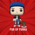 Fun of Funko (@fun_of_funko) Twitter profile photo Fun of Funko (@fun_of_funko) Twitter profile photo