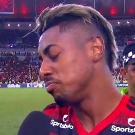 JhonesEngenheir's profile picture. futebol...Flamenguista, baiano...