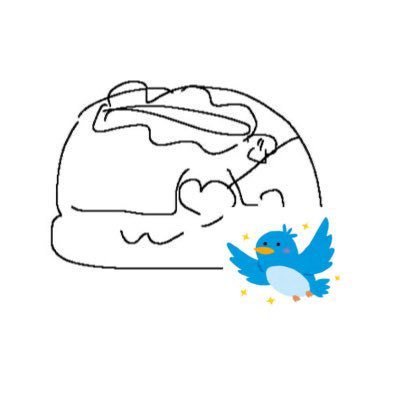 病衣ゾビィさんのプロフィール画像