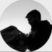 احساس (@khx404) Twitter profile photo