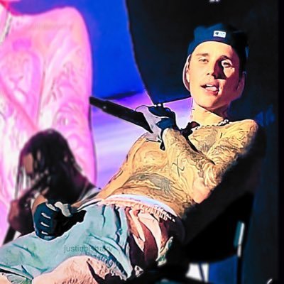 Justin Bieber has become a hot hairy man! 💪🏻 He’s stopped manscaping and Jerry (his 🍆) is very hairy. ADULT CONTENT NSFW 18+