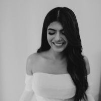 Shruthi Manjari (@shruthimanjari) 's Twitter Profile