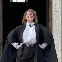 Dr Lieske Huits (@lieskehuits) 's Twitter Profile