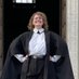 Dr Lieske Huits (@lieskehuits) Twitter profile photo Dr Lieske Huits (@lieskehuits) Twitter profile photo