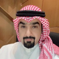 سالم ناصر الفضلي (@salemalfadhli) 's Twitter Profile Photo سالم ناصر الفضلي (@salemalfadhli) 's Twitter Profile Photo