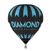 Diamond Balloons (@flydiamonduk) 's Twitter Profile Photo Diamond Balloons (@flydiamonduk) 's Twitter Profile Photo