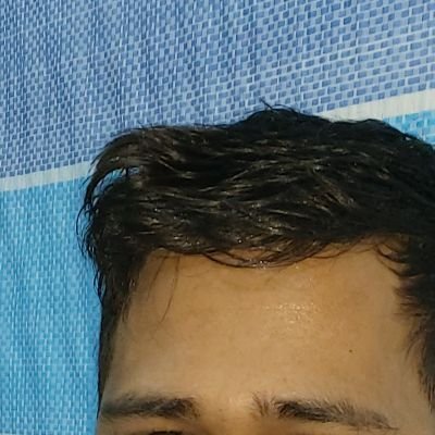 ashran7's profile picture. 