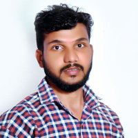 Somnath Kamble - सोमनाथ कांबळे. (@somnathkamble07) 's Twitter Profile