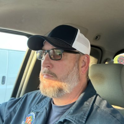 ULTRA MAGA Observer of reality, talker of shit, watcher of westerns. Free speech conservative. Married in Texas. No DMs or spam….you’ll be blocked.