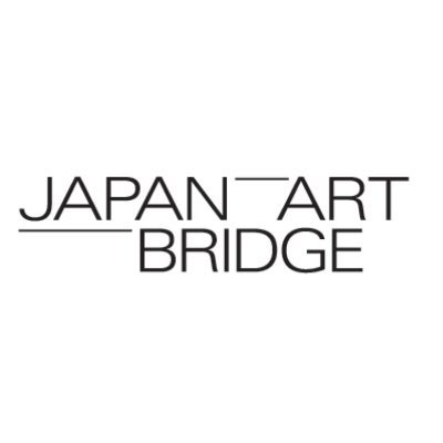 JR東日本 #JAPAN_ART_BRIDGE の公式アカウント。 「日常の暮らしに馴染む“アート体験”を媒介に、社会のさまざまな関係をブリッジする」をコンセプトに、アートの魅力をお届けします。 ▼WEB SITE：https://t.co/PwHlts3GZR  ▼運営：JR東日本・ルミネアソシエーツ