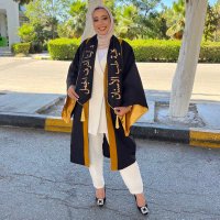 lena AlJamal (@lenaalajamal) 's Twitter Profile