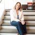 Missy Friede (@missysellsohio) Twitter profile photo Missy Friede (@missysellsohio) Twitter profile photo