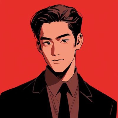 Jam_Lee4mGY's profile picture. Running into Web3. One's aspiration is far-reaching.