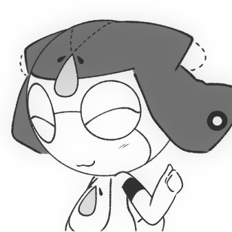 平面ぴえろさんのプロフィール画像