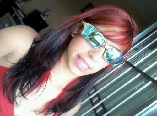 $1.JESUS*CRISTÖ sՁՁ*
 , ' αindä bëm que eu tenho α certezα que Deus nuncα vαi fαlhαr ♫♪