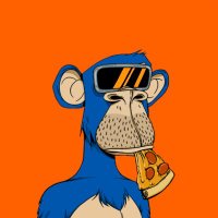 Leigsi (@leigsi) 's Twitter Profile