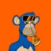 Leigsi (@leigsi) Twitter profile photo Leigsi (@leigsi) Twitter profile photo