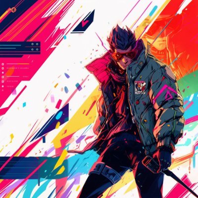 aliceshpitze's profile picture. 