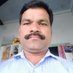 Dr. Bhaskar Rao Asodu (@asodurao) Twitter profile photo Dr. Bhaskar Rao Asodu (@asodurao) Twitter profile photo