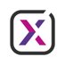 Haufe X360 Cloud-ERP (@haufex360) Twitter profile photo Haufe X360 Cloud-ERP (@haufex360) Twitter profile photo