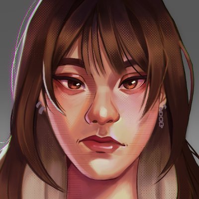 Raishii ☆さんのプロフィール画像