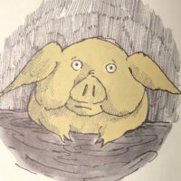 :) (@user37252919) 's Twitter Profile