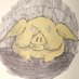 :) (@user37252919) Twitter profile photo :) (@user37252919) Twitter profile photo