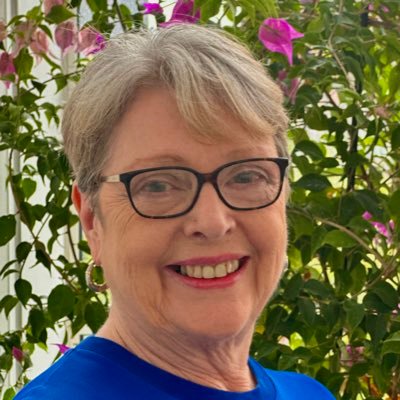 Former Women and Equalities and Health minister and CEO Young Foundation. Humanist. Yorkshirewoman & feminist. Love Social Enterprise/Cooperatives.