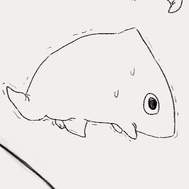 絶さんのプロフィール画像